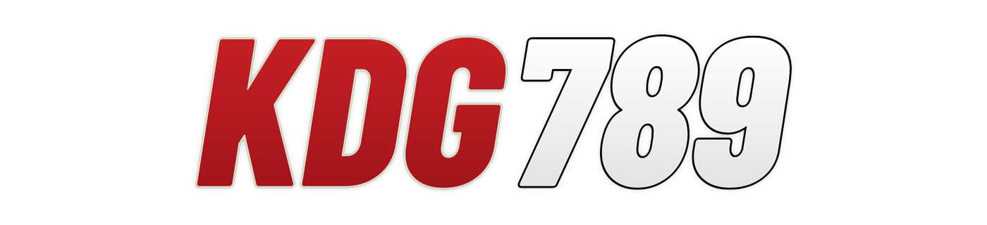 kdg789
